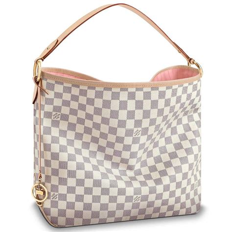 louis vuitton france online.